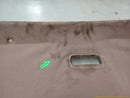 Ford Bronco Rear Roof Headliner-5