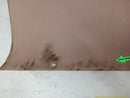Ford Bronco Rear Roof Headliner-6