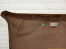 Ford Bronco Rear Roof Headliner-7