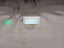 Ford Bronco Rear Roof Headliner-8