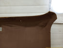 Ford Bronco Rear Roof Headliner-9