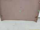 Ford Bronco Rear Roof Headliner-12