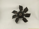 Ford Bronco Engine Clutch Fan-2