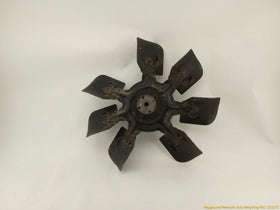 Ford Bronco Engine Clutch Fan - 0