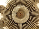 Ford Bronco Engine Clutch Fan-5
