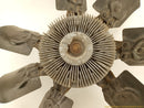 Ford Bronco Engine Clutch Fan-6