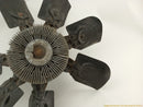 Ford Bronco Engine Clutch Fan-8