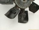 Ford Bronco Engine Clutch Fan-9