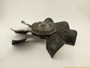 Ford Bronco Engine Clutch Fan-12