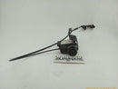 Ford Bronco Cruise Control Actuator-1