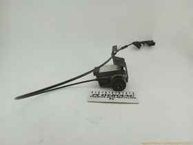 Ford Bronco Cruise Control Actuator