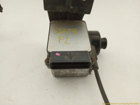 Ford Bronco Cruise Control Actuator - 0