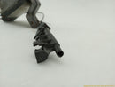 Ford Bronco Cruise Control Actuator-3