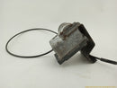 Ford Bronco Cruise Control Actuator-4