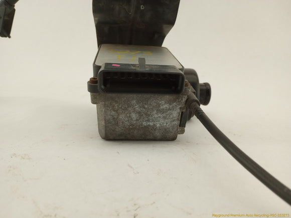 Ford Bronco Cruise Control Actuator