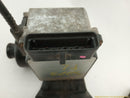 Ford Bronco Cruise Control Actuator-6