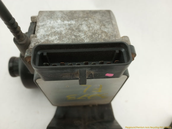 Ford Bronco Cruise Control Actuator