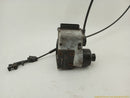 Ford Bronco Cruise Control Actuator-8