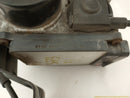 Ford Bronco Cruise Control Actuator-9