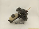 Ford Bronco Power Brake Booster-1