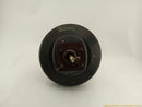 Ford Bronco Power Brake Booster-2