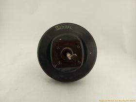 Ford Bronco Power Brake Booster - 0