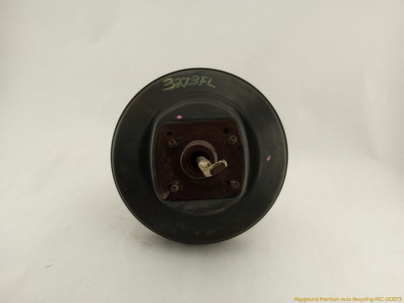 Ford Bronco Power Brake Booster