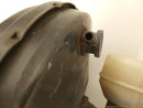 Ford Bronco Power Brake Booster-4