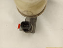 Ford Bronco Power Brake Booster-5