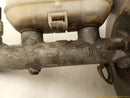 Ford Bronco Power Brake Booster-8