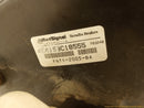 Ford Bronco Power Brake Booster-9