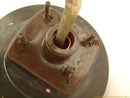 Ford Bronco Power Brake Booster-11