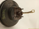 Ford Bronco Power Brake Booster-12