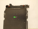 Ford Bronco Radiator-3
