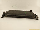 Ford Bronco Radiator-4