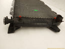 Ford Bronco Radiator-5