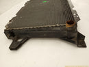 Ford Bronco Radiator-6
