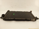 Ford Bronco Radiator-7