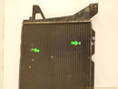 Ford Bronco Radiator-11