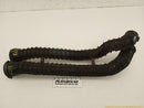 Ford Bronco Dual Air Intake Tube-1