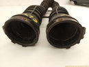 Ford Bronco Dual Air Intake Tube-2