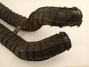 Ford Bronco Dual Air Intake Tube-5