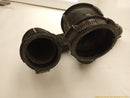 Ford Bronco Dual Air Intake Tube-6