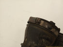Ford Bronco Dual Air Intake Tube-11