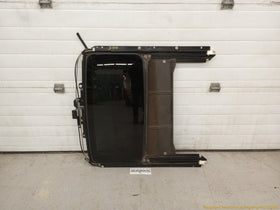 Volvo V70 Sunroof Assembly