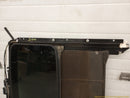 Volvo V70 Sunroof Assembly-3
