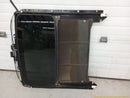 Volvo V70 Sunroof Assembly-4