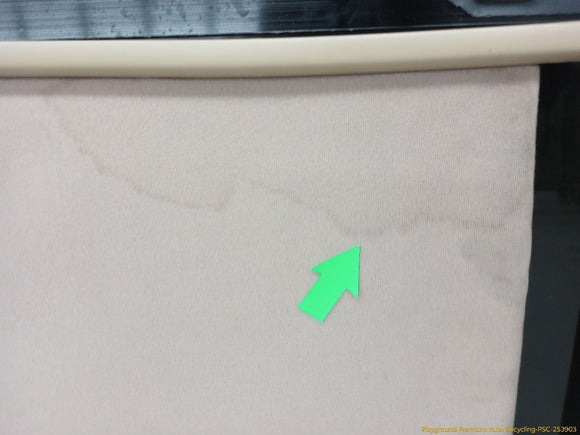 Volvo V70 Sunroof Assembly