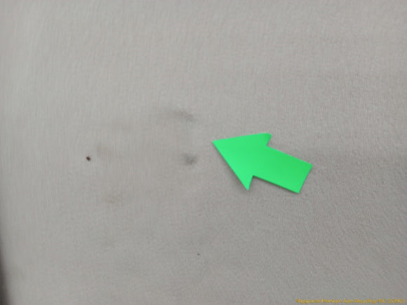 Volvo V70 Sunroof Assembly