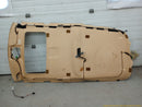 Volvo V70 Headliner-2